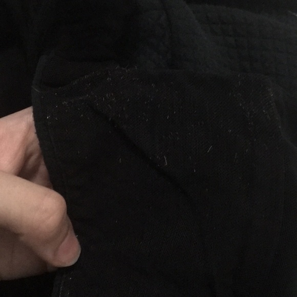 Alice and Olivia Kaya Dress - Picture 7 of 7